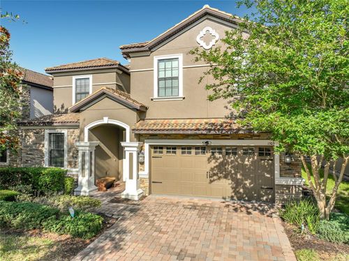 1505 Rolling Fairway Dr, DAVENPORT, FL, 33896-5427 | Card Image