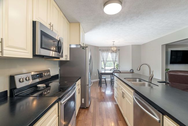 324 Rustic Ave, House other with 3 bedrooms, 3 bathrooms and null parking in Broadway VA | Image 18