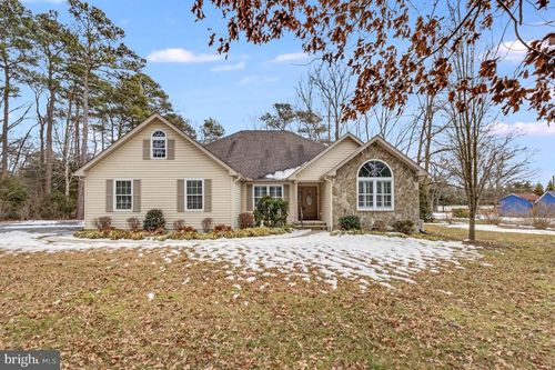 23201 Joseph Ln, HARBESON, DE, 19951-3034 | Card Image