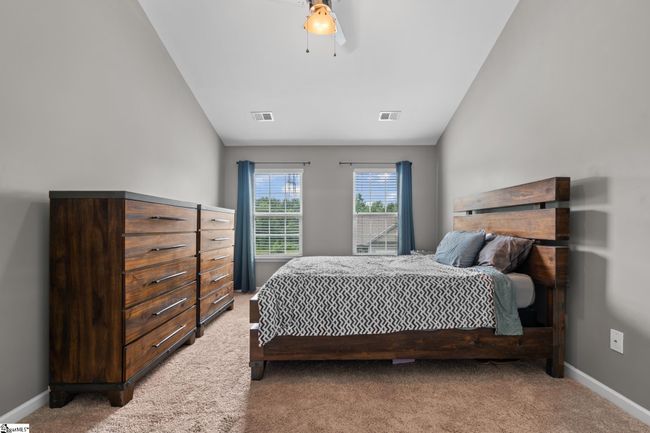 626 Duncan Station Dr, House other with 3 bedrooms, 3 bathrooms and 1 parking in Duncan SC | Image 9