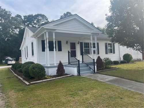 18088 Beaton Ave, Boykins, VA, 23827-2723 | Card Image