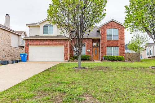 6214 San Marino Dr, Rowlett, TX, 75089-4530 | Card Image