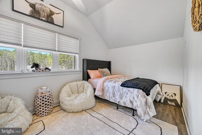 295 Hemlock Loop, House other with 4 bedrooms, 3 bathrooms and null parking in MINERAL VA | Image 37
