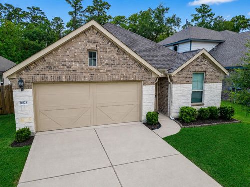 16923 Lagos Ln, Crosby, TX, 77532-1879 | Card Image