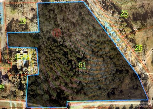 . Marler Rd, Pike Road, AL, 36064 | Card Image