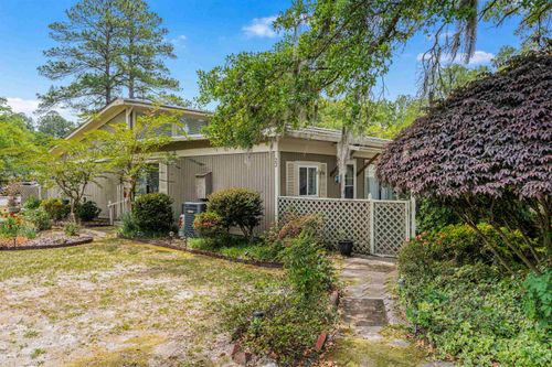 22-91 Wedgefield Village Rd, Georgetown, SC, 29440-7458 | Card Image