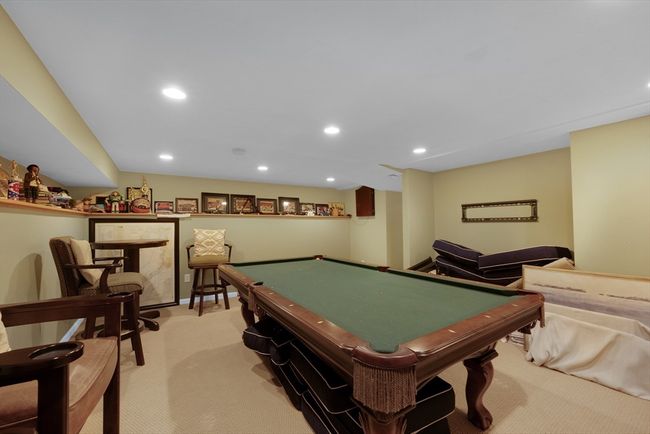 209 Forest St, House other with 3 bedrooms, 2 bathrooms and 6 parking in Franklin MA | Image 28