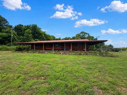 3169 Fm 556, Pittsburg, TX, 75686-6011 | Card Image
