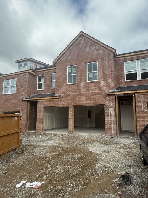 605 Club View Way, Mount Juliet, TN, 37122 | Card Image