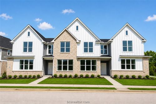 2152 Big River St, College Station, TX, 77840-2286 | Card Image