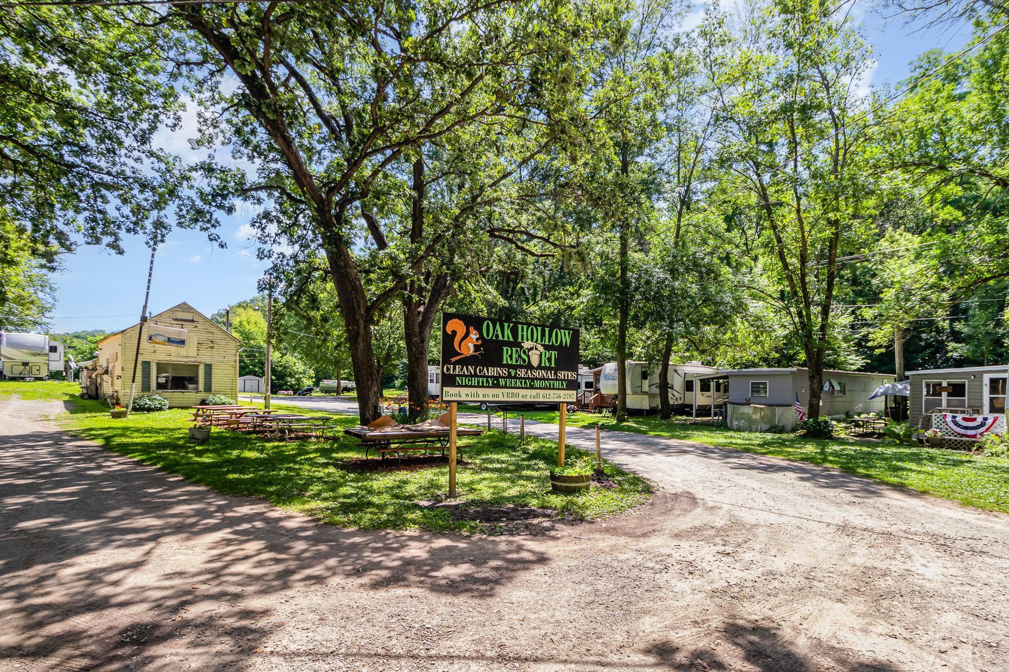 925 Paquin St E, Waterville, MN 56096