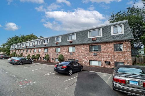 a312-51 Wildman St, Danbury, CT, 06810-6952 | Card Image