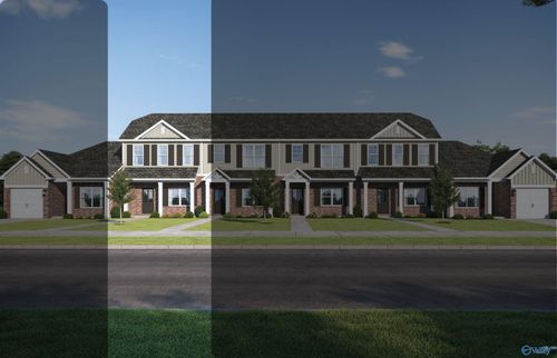 27517 Brisk Dr, Madison, AL, 35756-5270 | Card Image