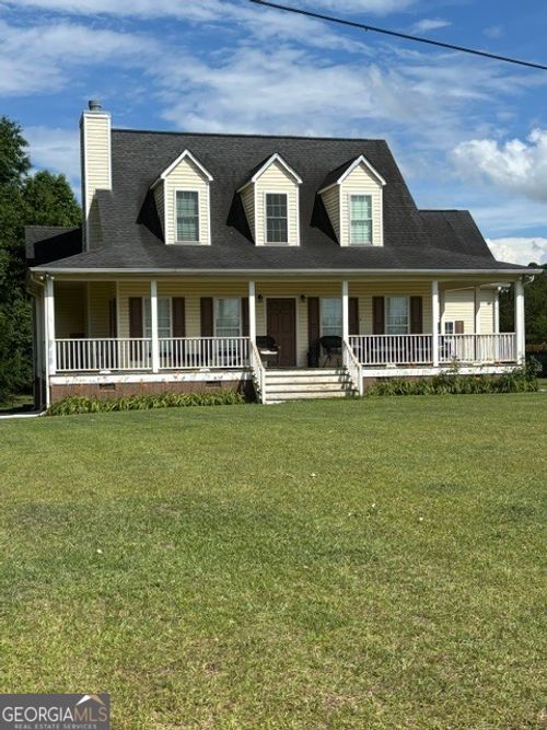 771 Hamilton Rd, Concord, GA, 30206-3410 | Card Image