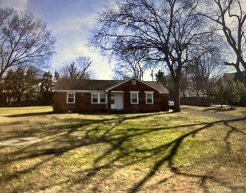 6006 Don Allen Rd, Nashville, TN, 37205-4412 | Card Image