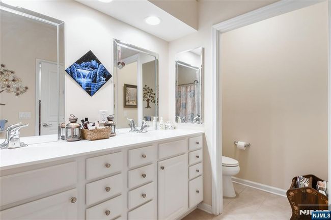 10108 Warrens Way, Townhouse with 2 bedrooms, 2 bathrooms and null parking in Wanaque NJ | Image 21