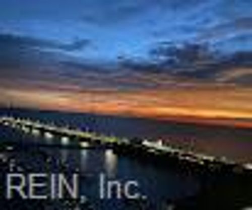 apt-2c-7501 River Rd, Newport News, VA, 23607-1767 | Card Image