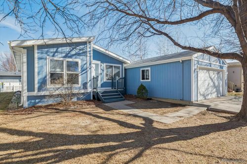 11078 Wild Basin, Longmont, CO, 80504-6244 | Card Image