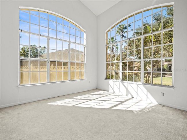 9701 Hidden Cove Ct, House other with 5 bedrooms, 3 bathrooms and null parking in Tampa FL | Image 11