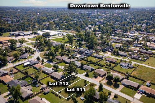 12-816 Nw 11th St, Bentonville, AR, 72712-4203 | Card Image