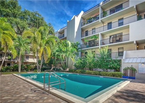 302-105 4th Ave Ne, ST PETERSBURG, FL, 33701-3430 | Card Image
