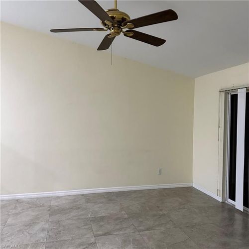 4707 25th St Sw, Lehigh Acres, FL, 33973-6133 | Card Image