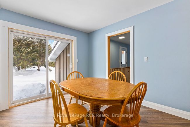 103 Jefferson St, House other with 3 bedrooms, 2 bathrooms and 6 parking in Holland Centre ON | Image 15