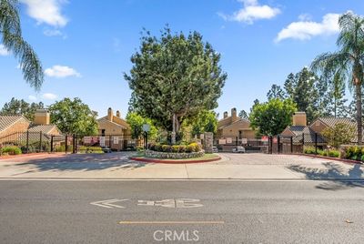 1608 - Lemon Avenue, Condo with 2 bedrooms, 1 bathrooms and 2 parking in Rancho Cucamonga CA | Image 3