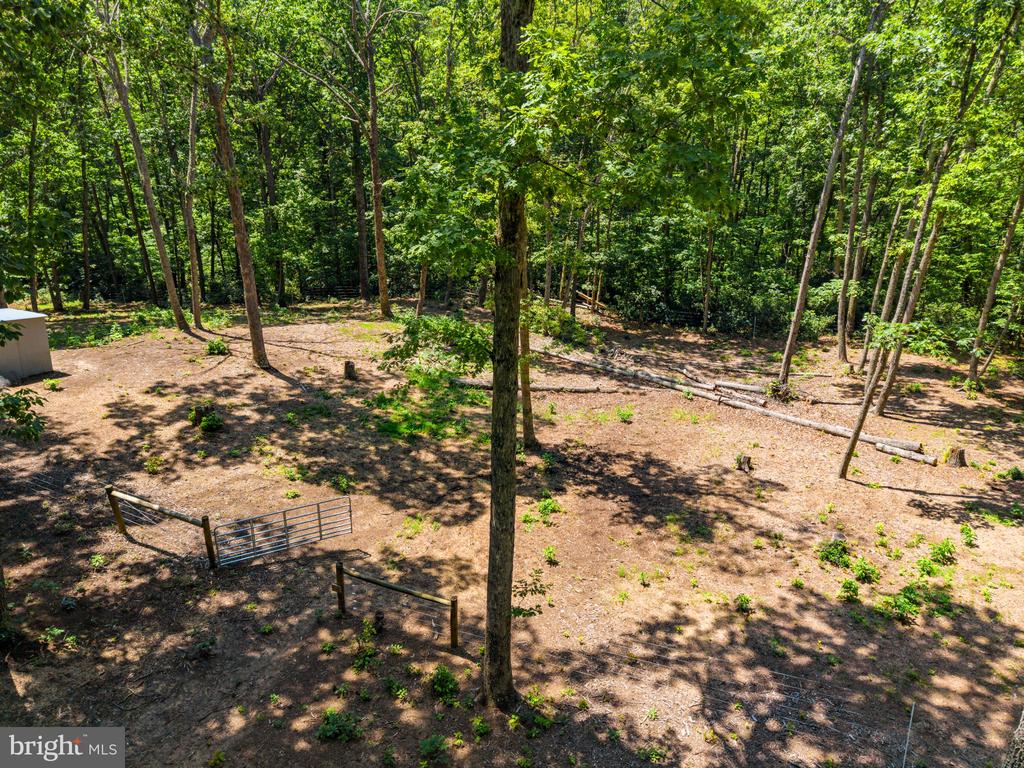Residential in CULPEPER 5