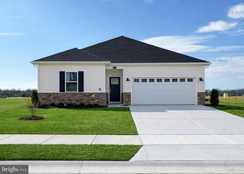 15820 Seawatch Dr, MILLSBORO, DE, 19966-7435 | Card Image