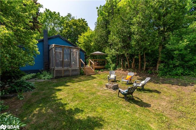 12889 Third Line, House other with 4 bedrooms, 3 bathrooms and 11 parking in Acton ON | Image 42