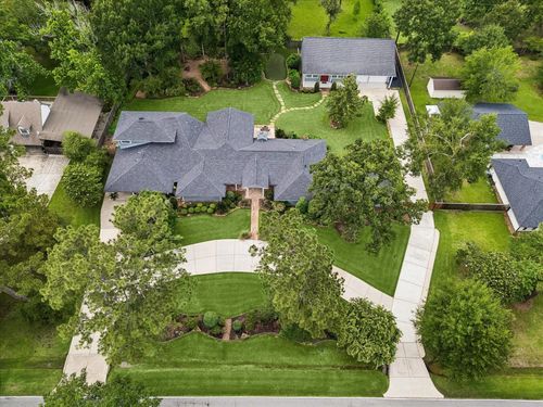 1711 Walnut Ln, Kingwood, TX, 77339-3498 | Card Image