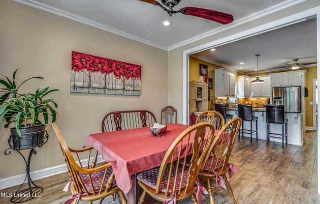 222 Westfield Rd-57 | Image 58