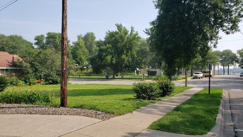 88 1st St, Excelsior, MN, 55331-1712 | Card Image