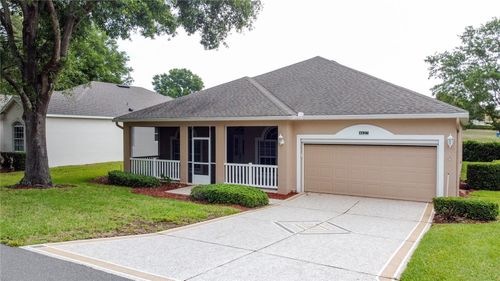 4127 Kingsley Street, CLERMONT, FL, 34711 | Card Image
