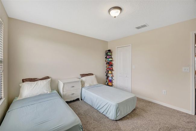10820 Carloway Hills Dr, House other with 6 bedrooms, 4 bathrooms and null parking in Wimauma FL | Image 33