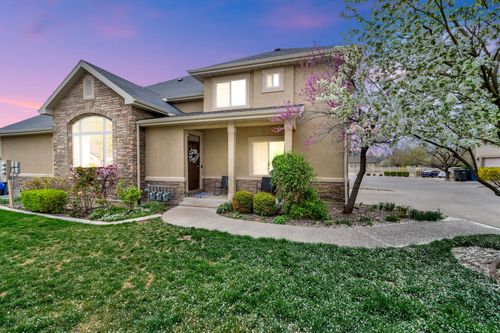 55 S 930 E, American Fork, UT, 84003-2389 | Card Image