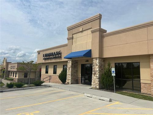 860 Haines, Liberty, MO, 64068-1006 | Card Image