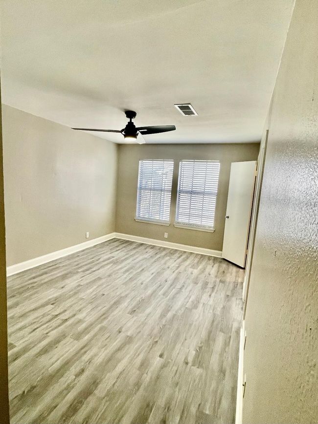 APT-1104 - 4748 Old Bent Tree Ln, Condo with 2 bedrooms, 2 bathrooms and null parking in Dallas TX | Image 8