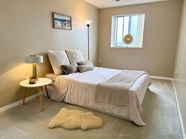 506 - 30 Chapman Crt, Condo with 2 bedrooms, 2 bathrooms and 1 parking in London ON | Image 14