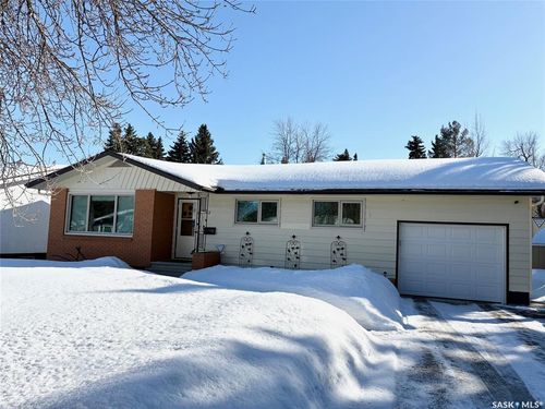 452 Mountview Road, Yorkton, SK, S3N2L3 | Card Image