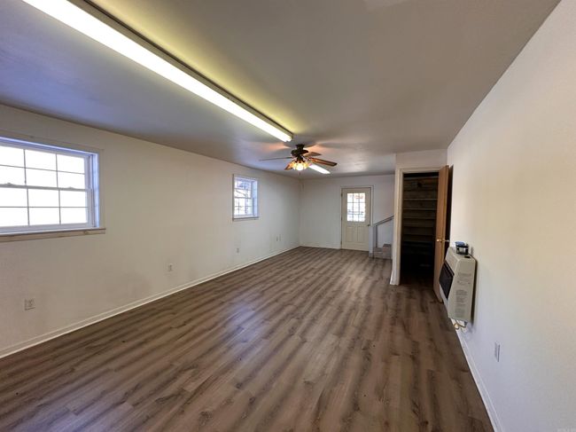 245 S 18 Th Ave, House other with 3 bedrooms, 2 bathrooms and null parking in Piggott AR | Image 35