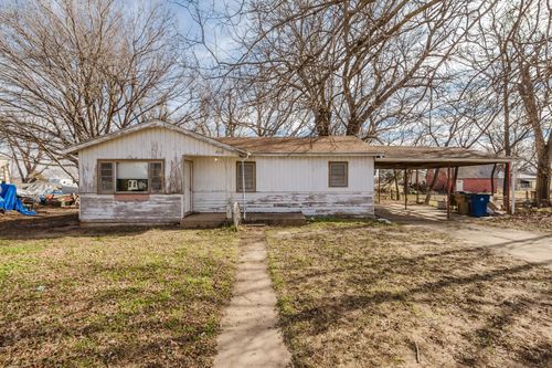 310 N High St, Argonia, KS, 67004-8807 | Card Image