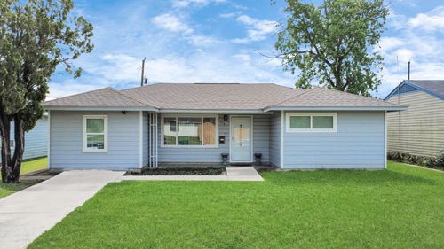 119 Burke Rd, Pasadena, TX, 77506-3101 | Card Image