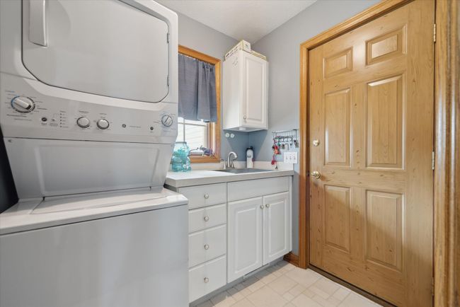 43-101-Sherbrooke-Ct-Hastings-MI-49058-W | Image 43