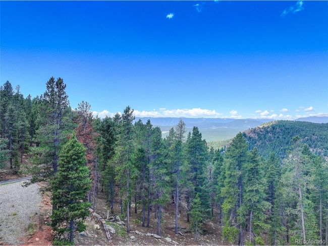 11275 Bear Run Trl, Home with 0 bedrooms, 0 bathrooms and null parking in Conifer CO | Image 8