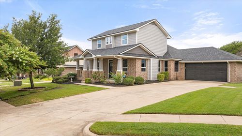 119 Camelot St, Glen Rose, TX, 76043-4331 | Card Image