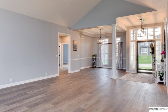 2904 N 173 Rd St, House other with 4 bedrooms, 3 bathrooms and 3 parking in Omaha NE | Image 10