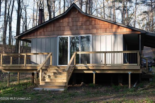 5024 Hilo Drive, Nesbit, MS, 38651 | Card Image