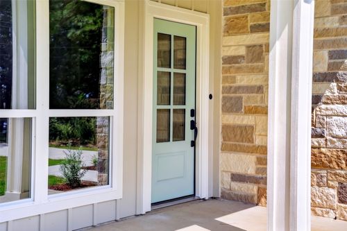 298 Autumn Wood Trl, Gun Barrel City, TX, 75156-4220 | Card Image